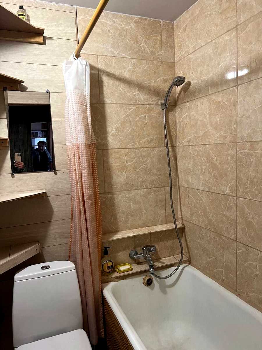1879475132809979