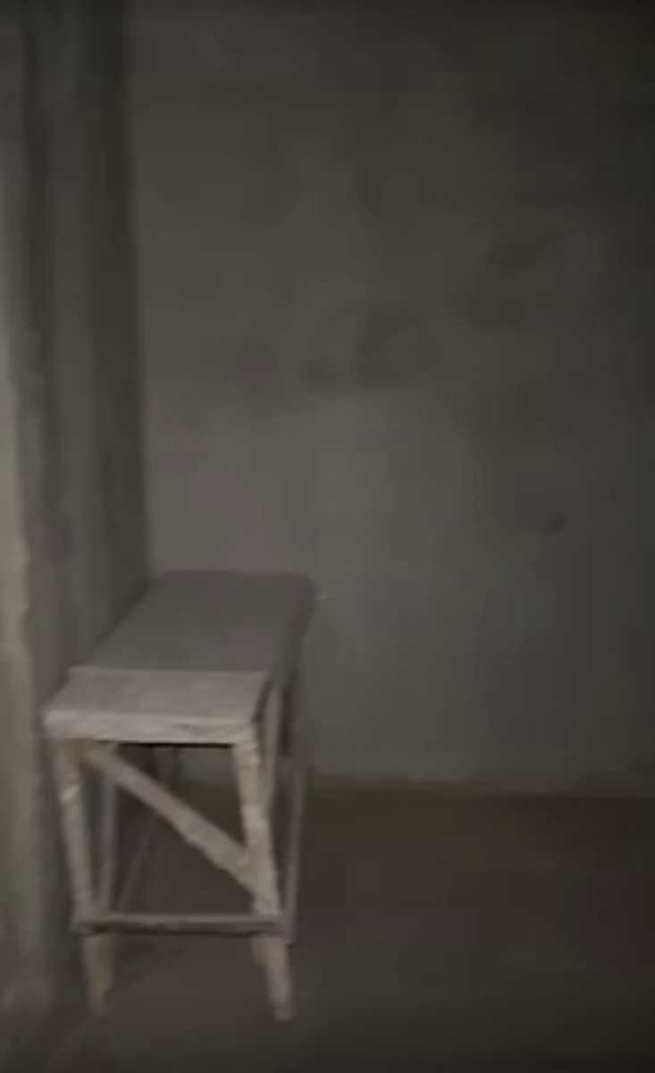 1879475170789295