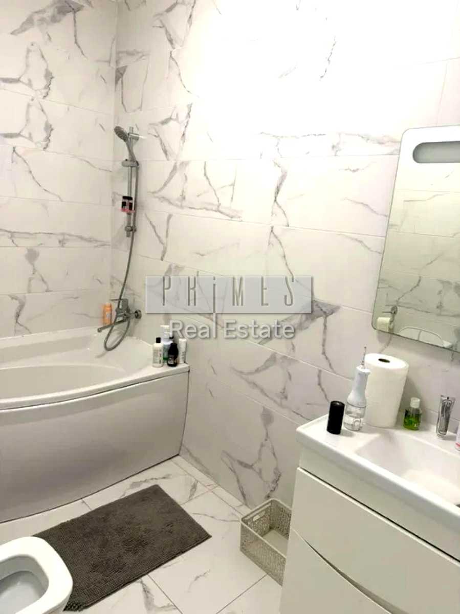 1879475238971513