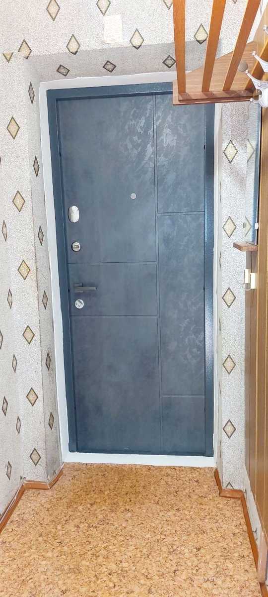 1879475261588983