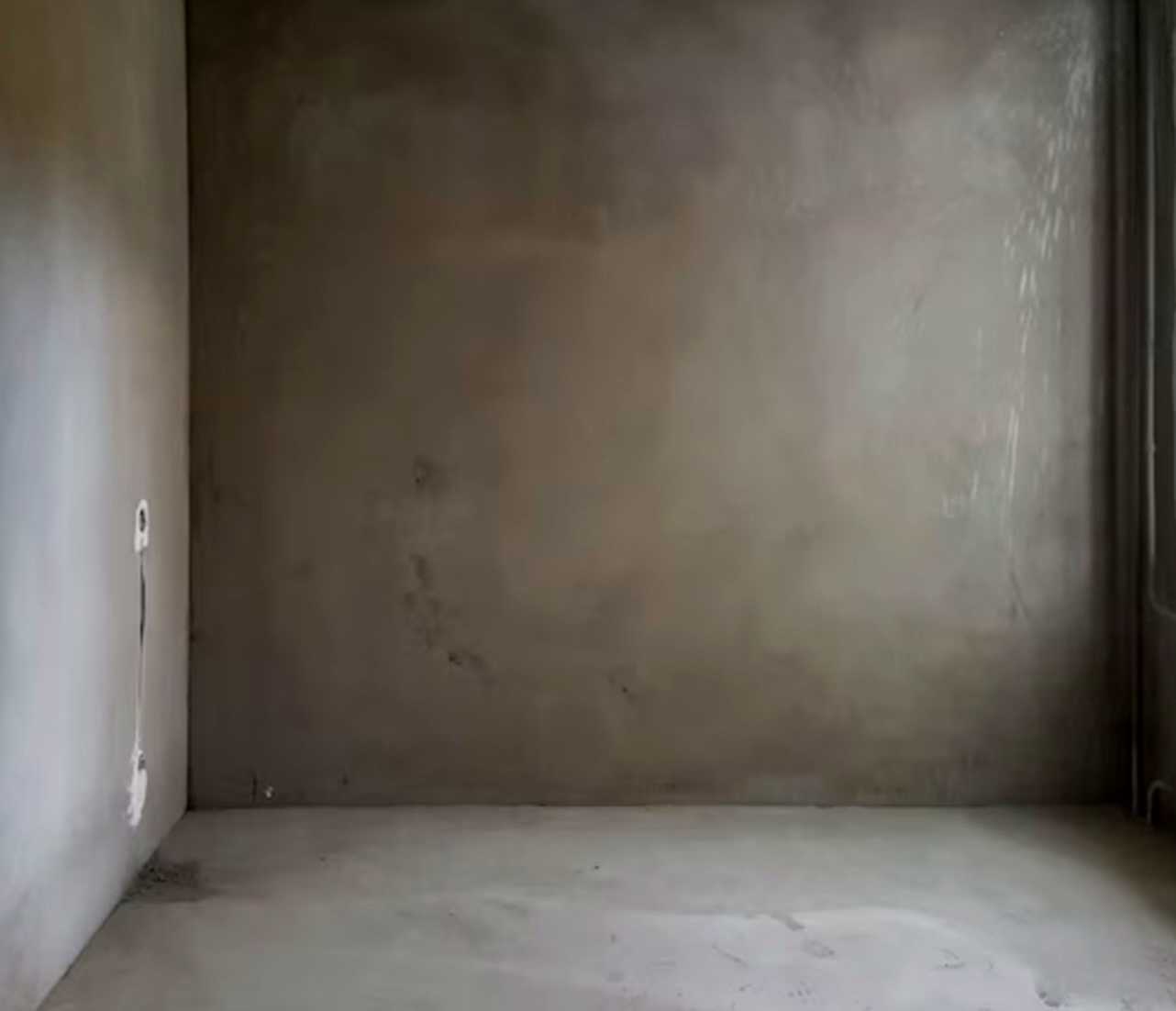 1879475282116048