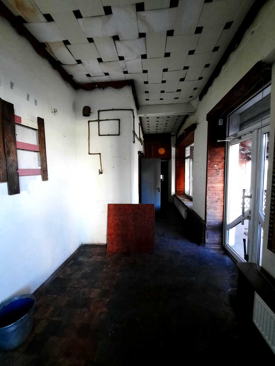 1879475284941534