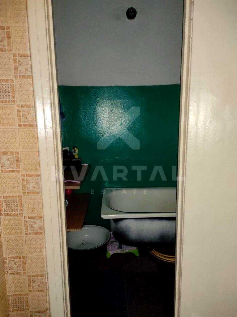 1879475286540661