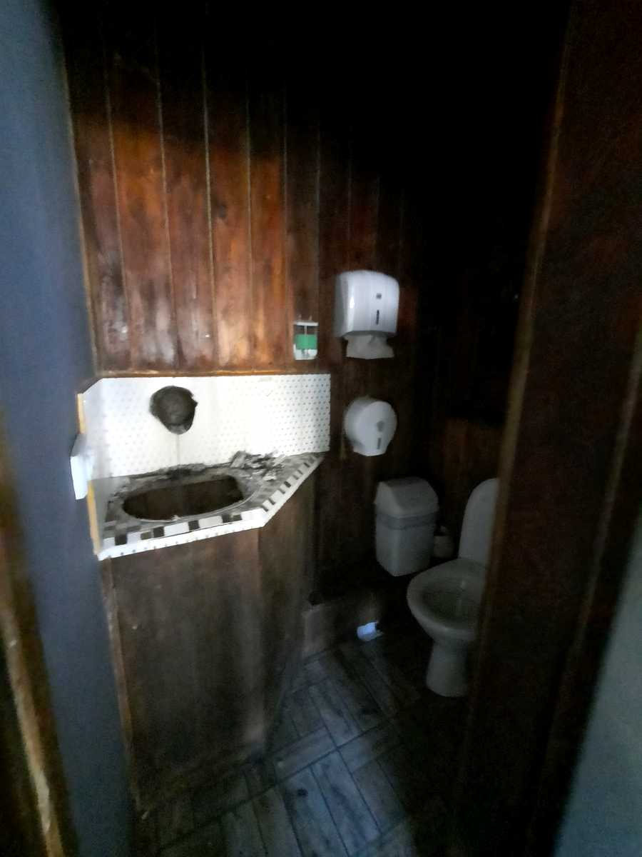 1879475288021138