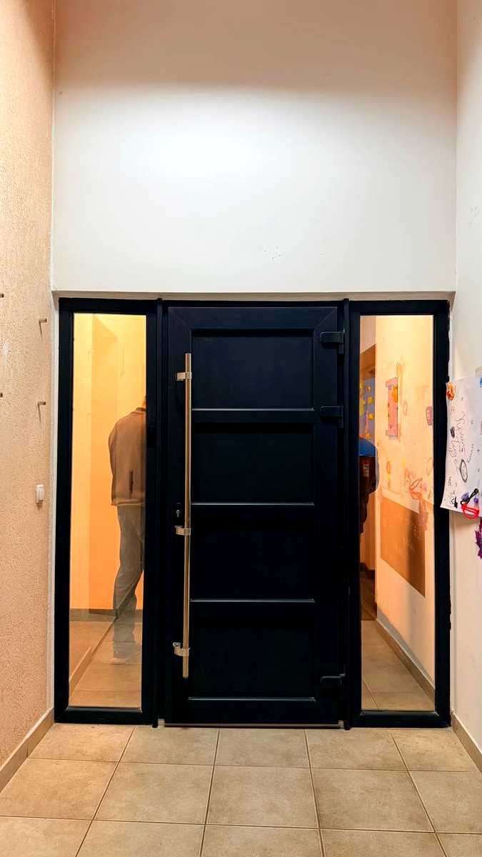 1879475305147730