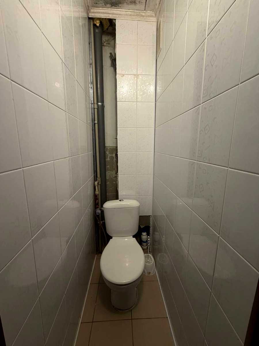 1879475340592025