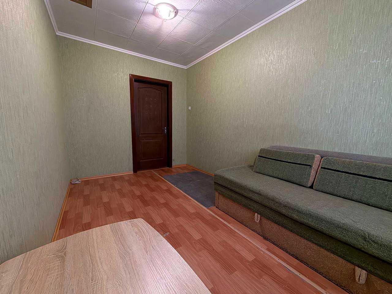 1879475341121748