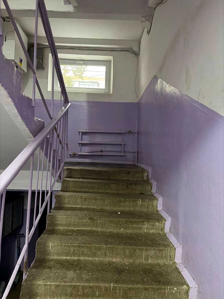 1879475341220095