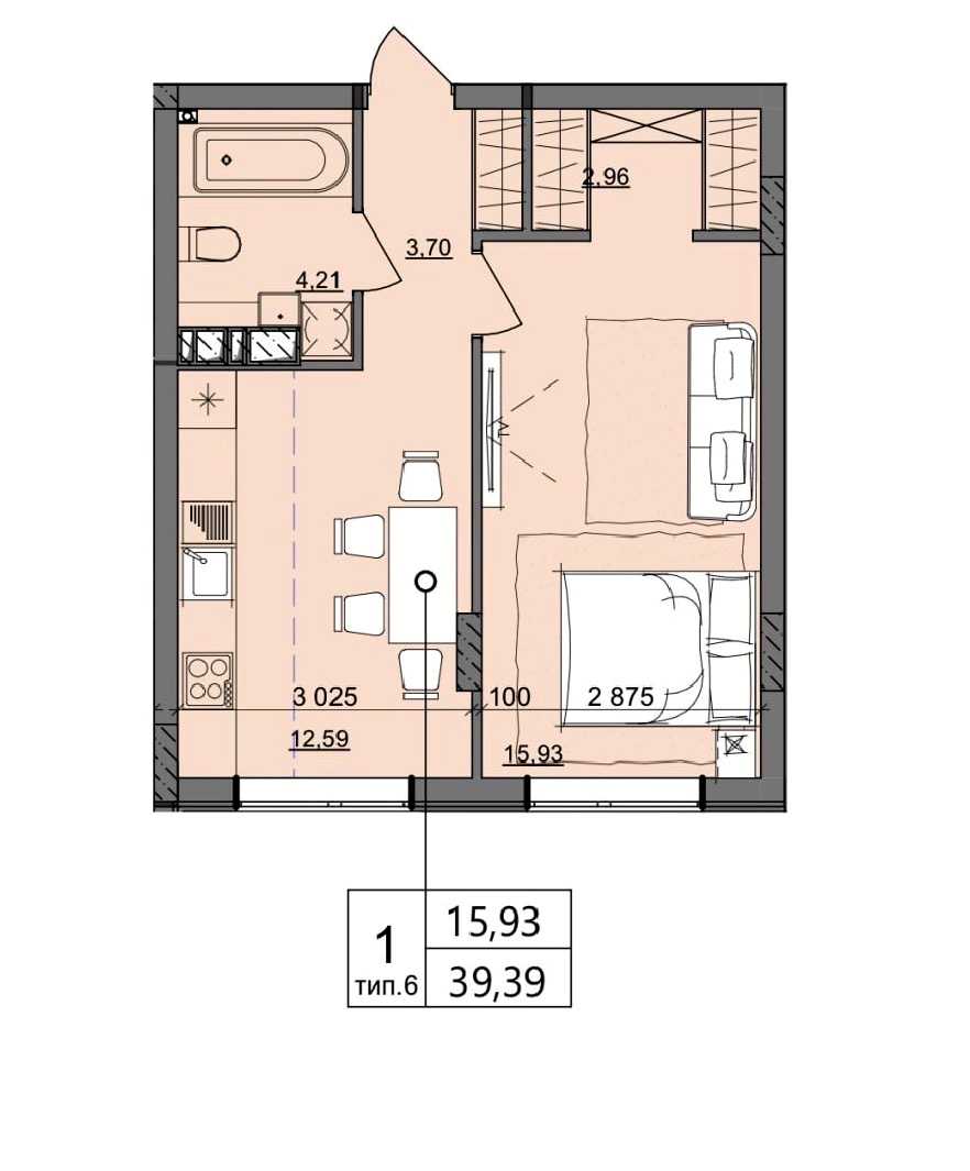 1879475363880766