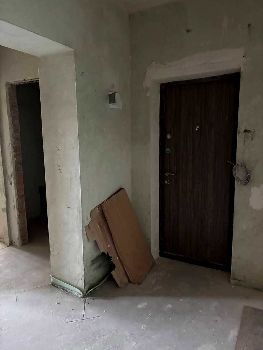 1879475378015618