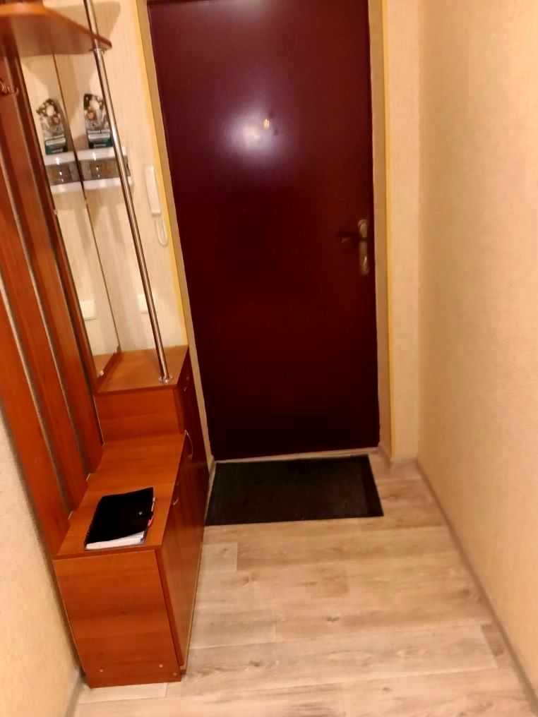 1879475396258891