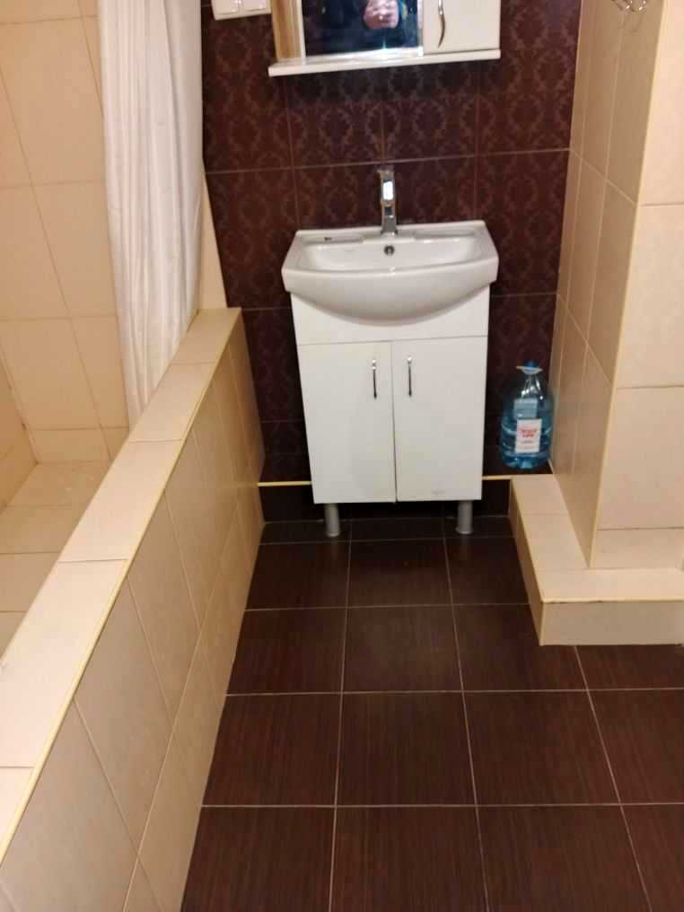 1879475396558364