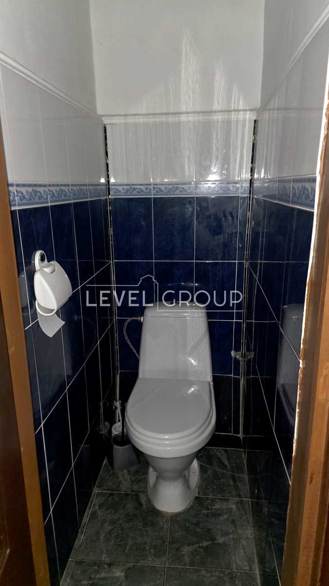 1879475413406393