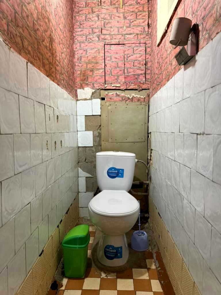 1879475432681768