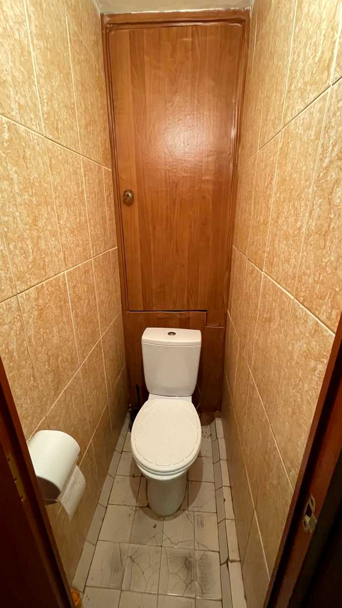 1879475473178650