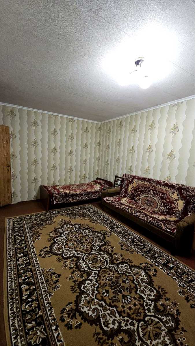 1879475484034210
