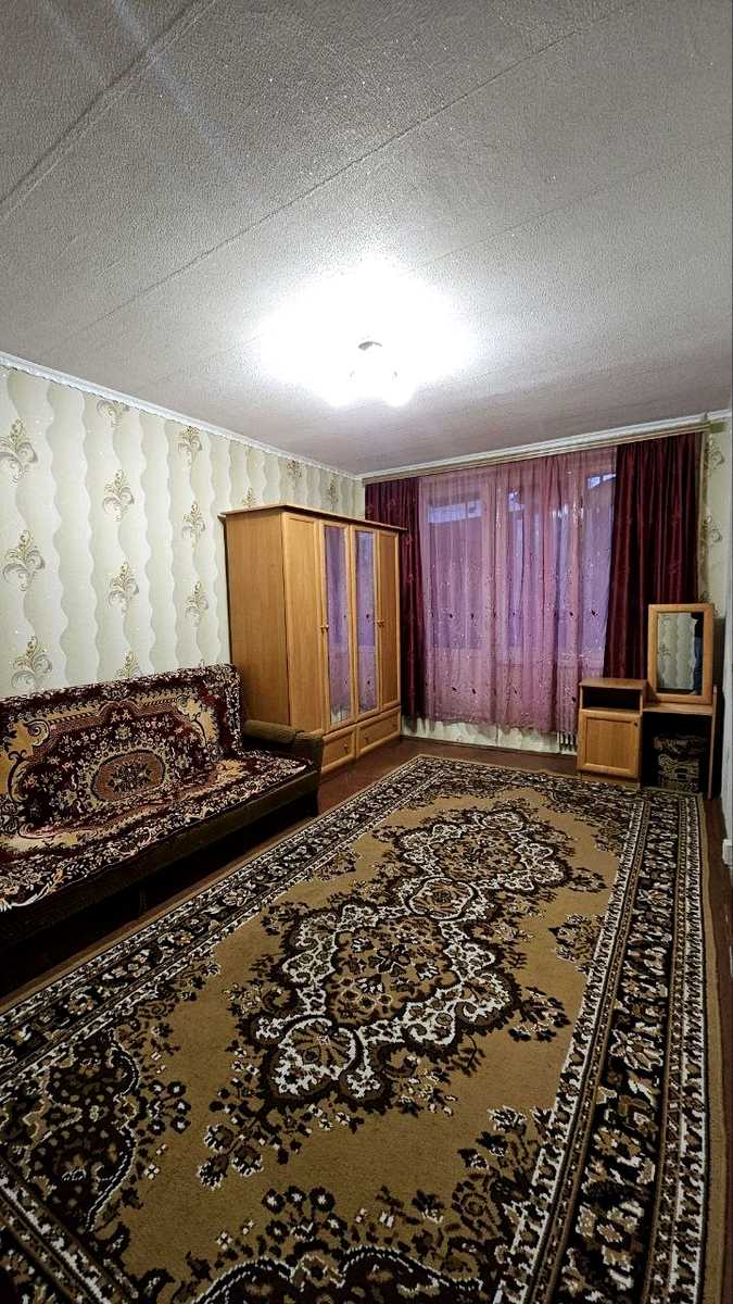 1879475484037651
