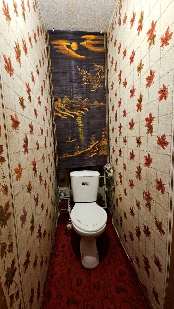 1879475484298390
