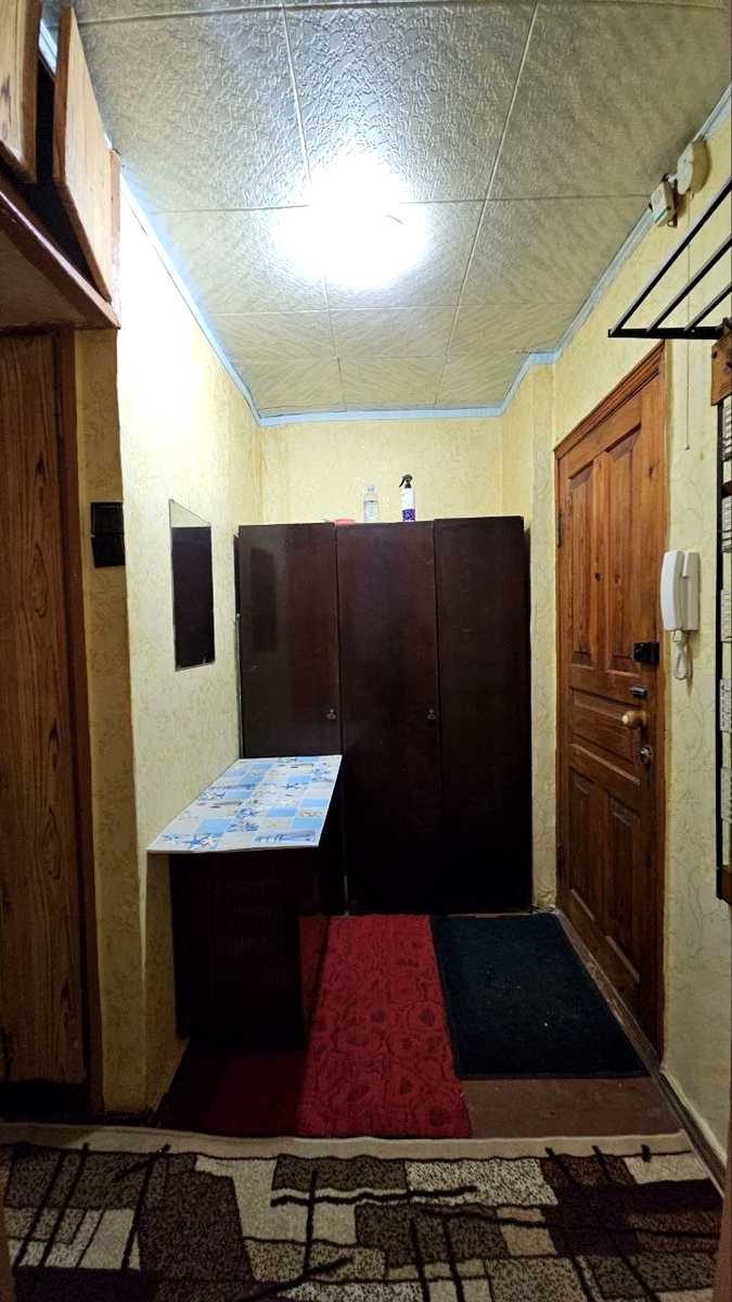 1879475484433631