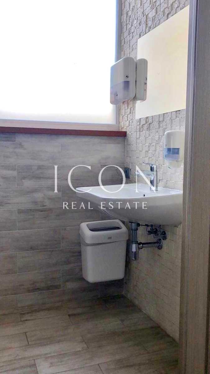 1879475493371774