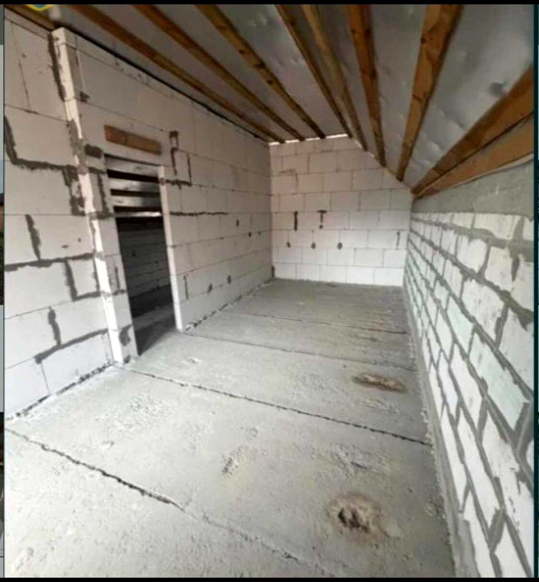 1879475547387935