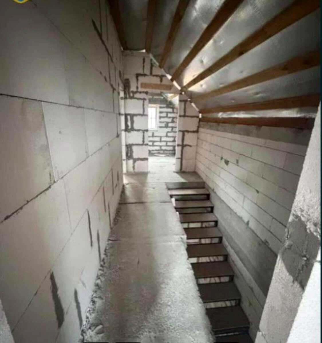 1879475554297034