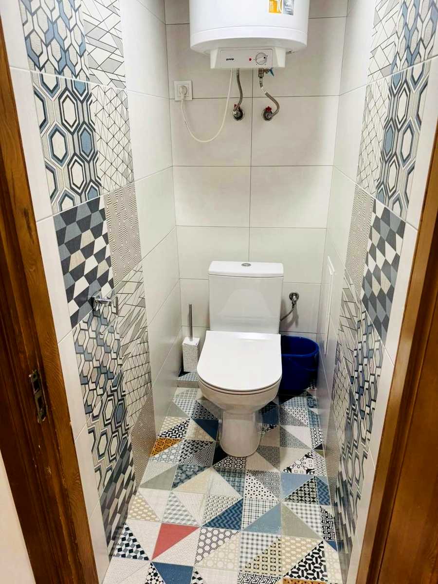 1879475594387006
