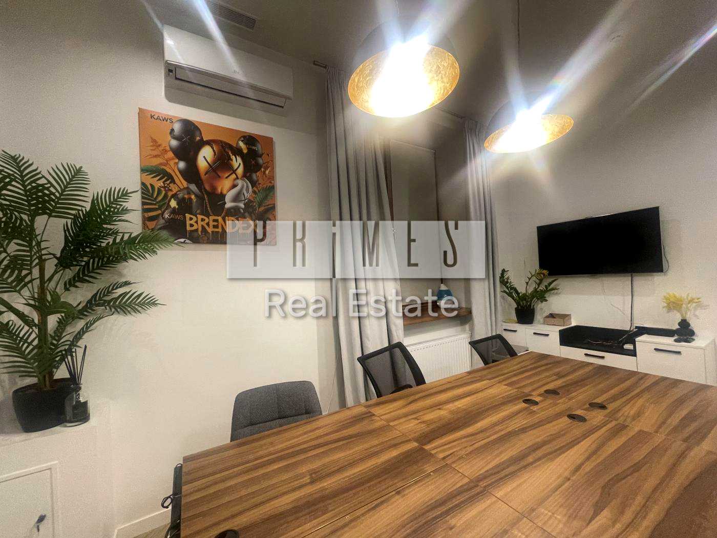 1879475597150998