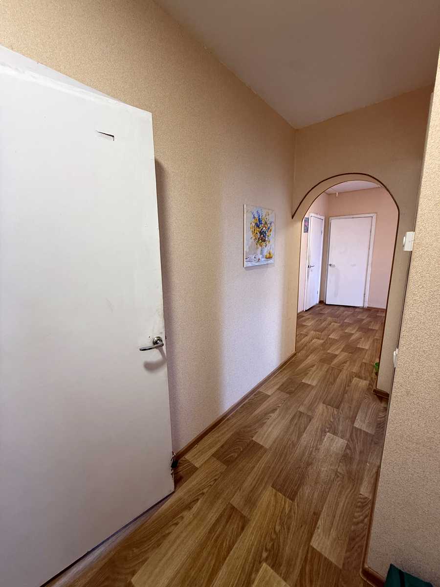 1879475663325798
