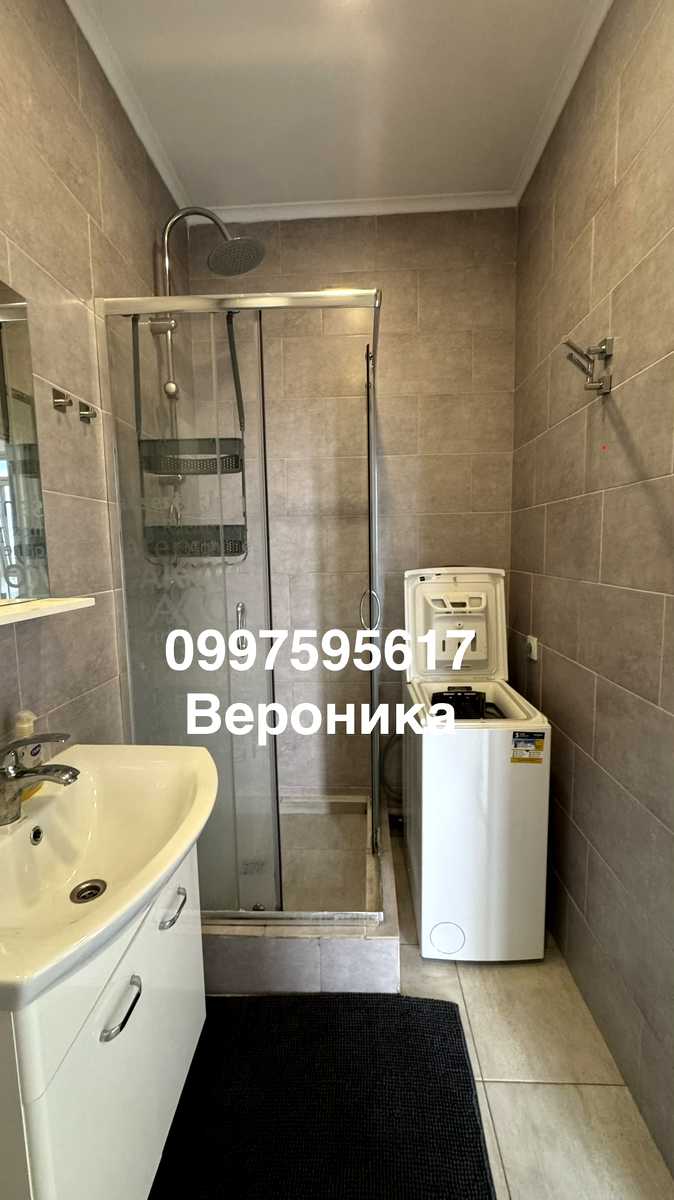 1879475677425059