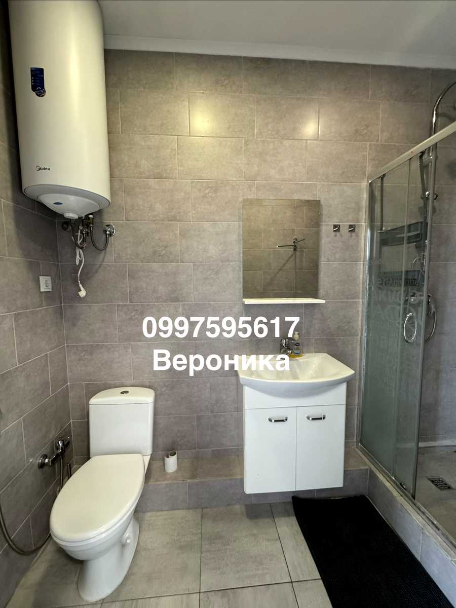 1879475677478602