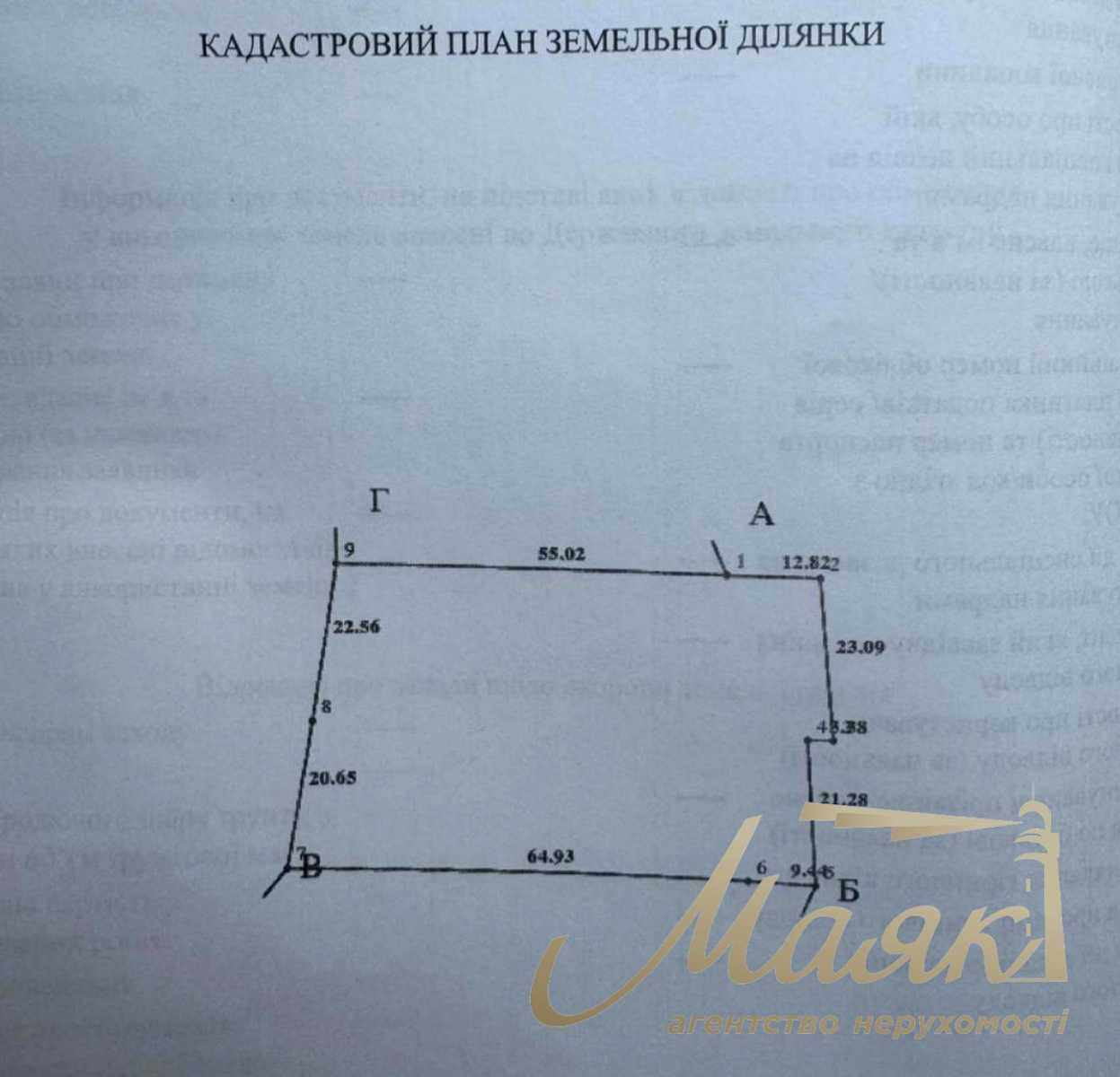 1879475729682777