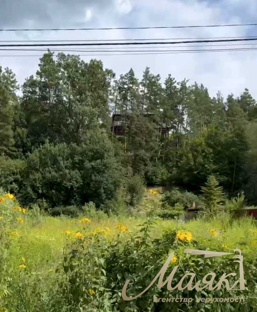 1879475729710344
