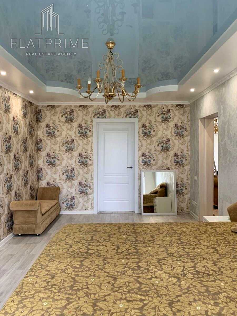 1879475786286470