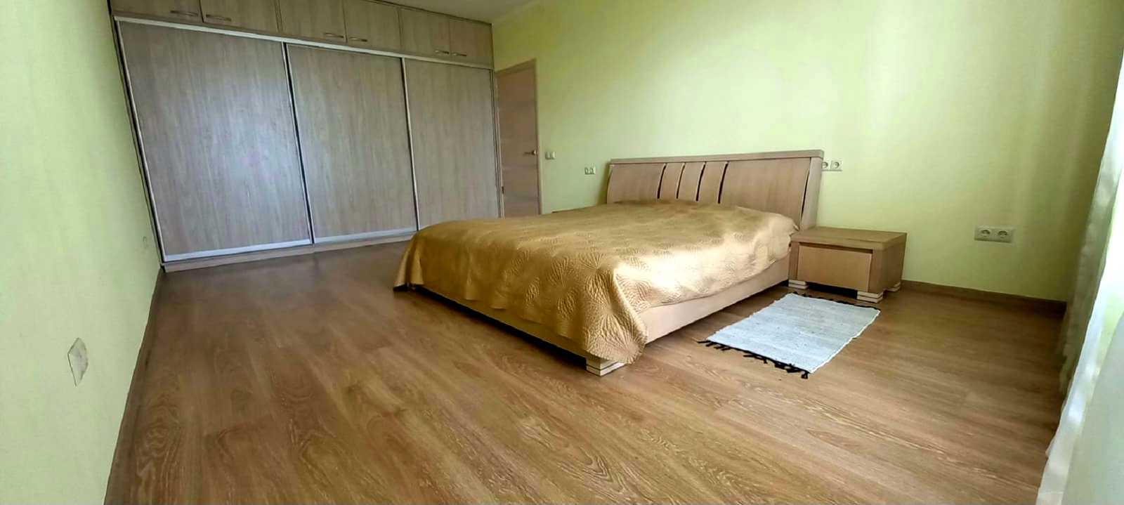1879475832506890