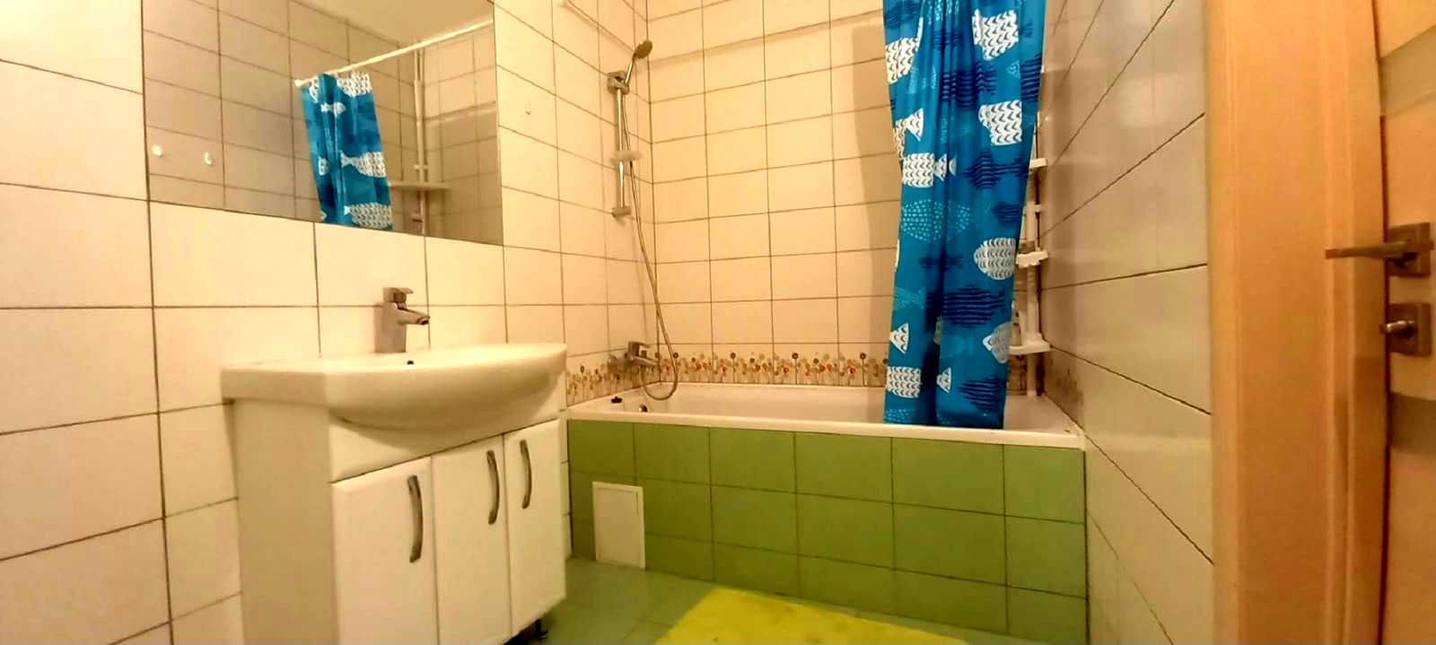1879475832623226