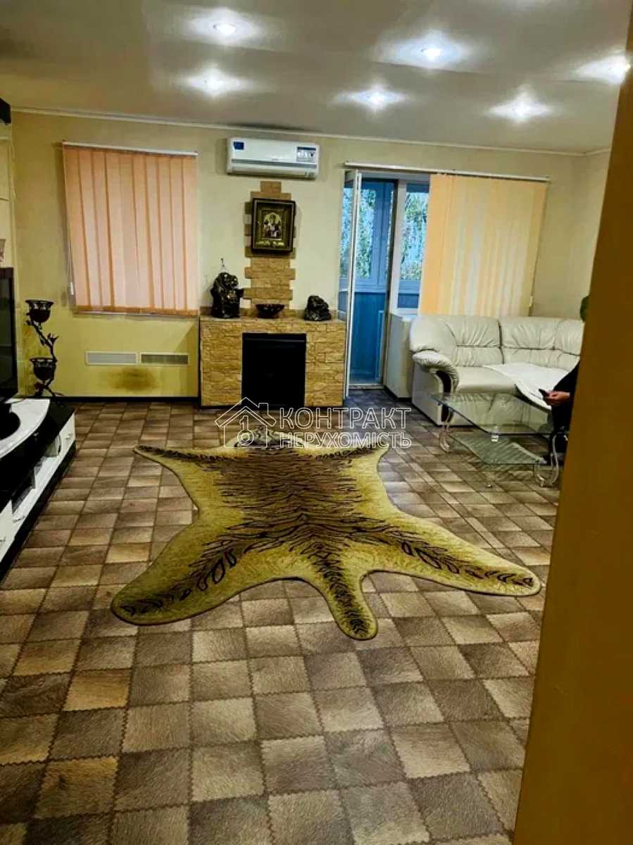 1879475835440026