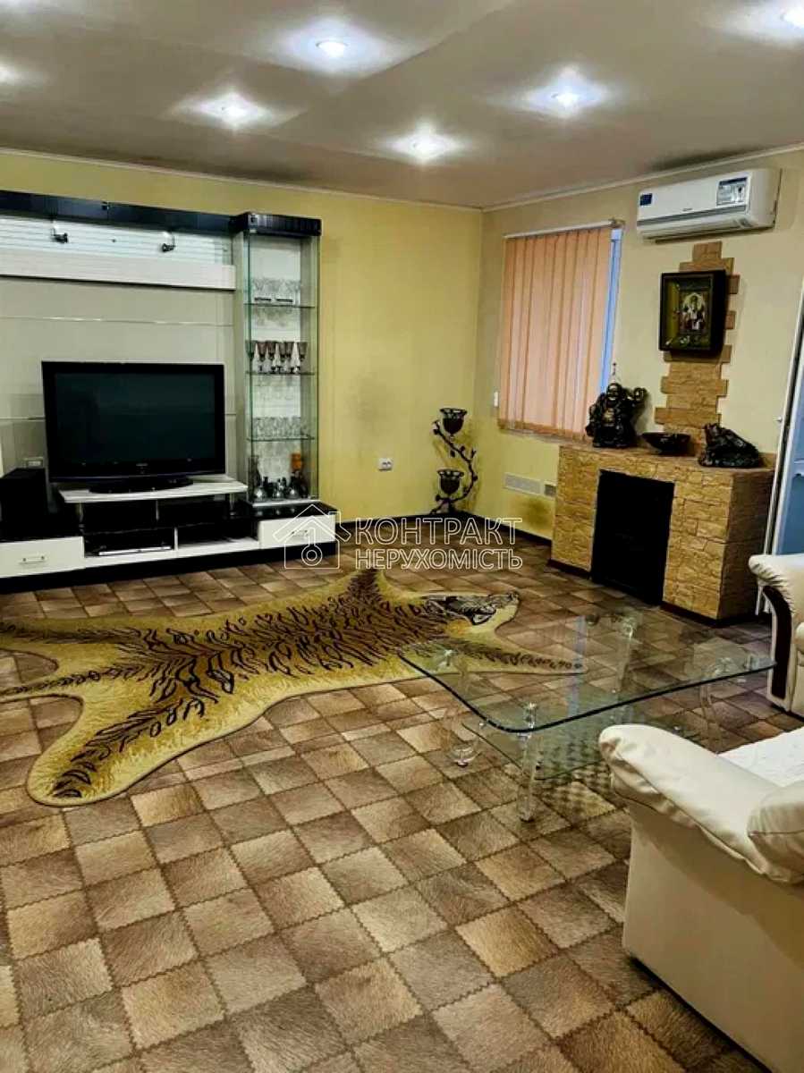 1879475835929161
