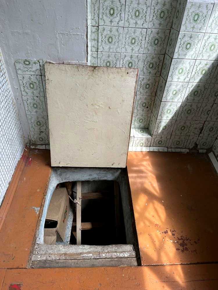 1879475982257313