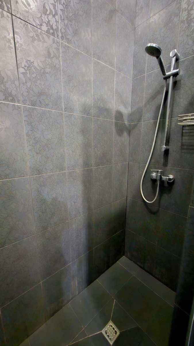 1879476016777284
