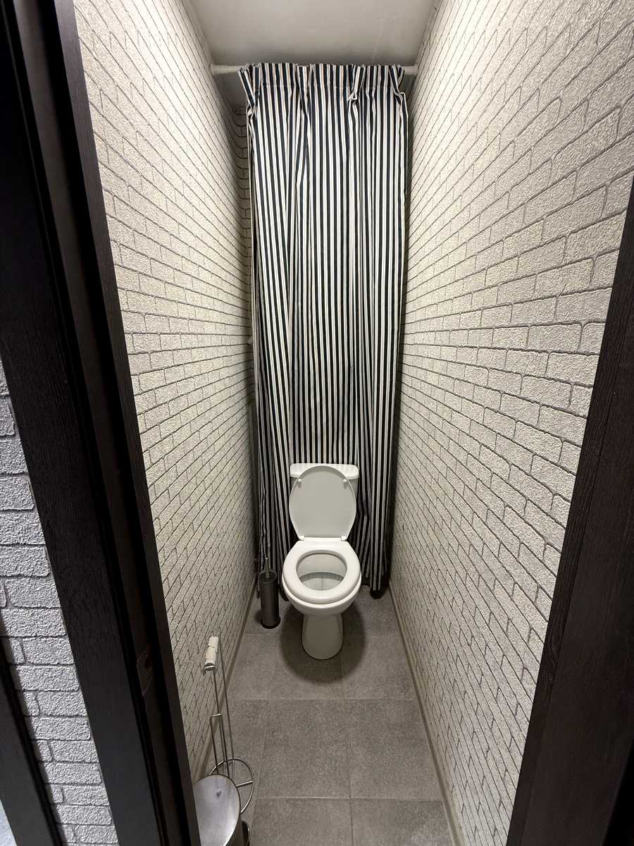 1879476132550049
