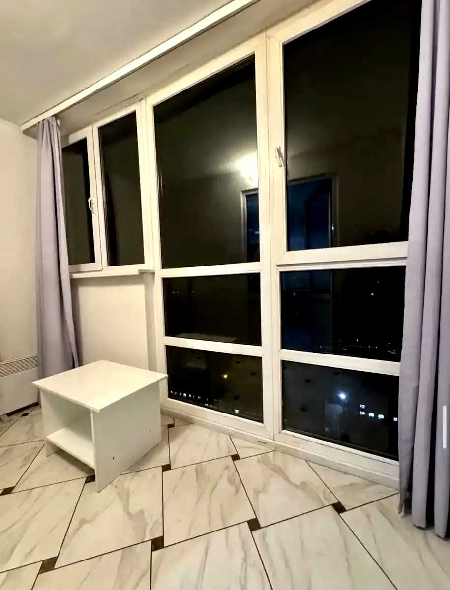 1879476150419445