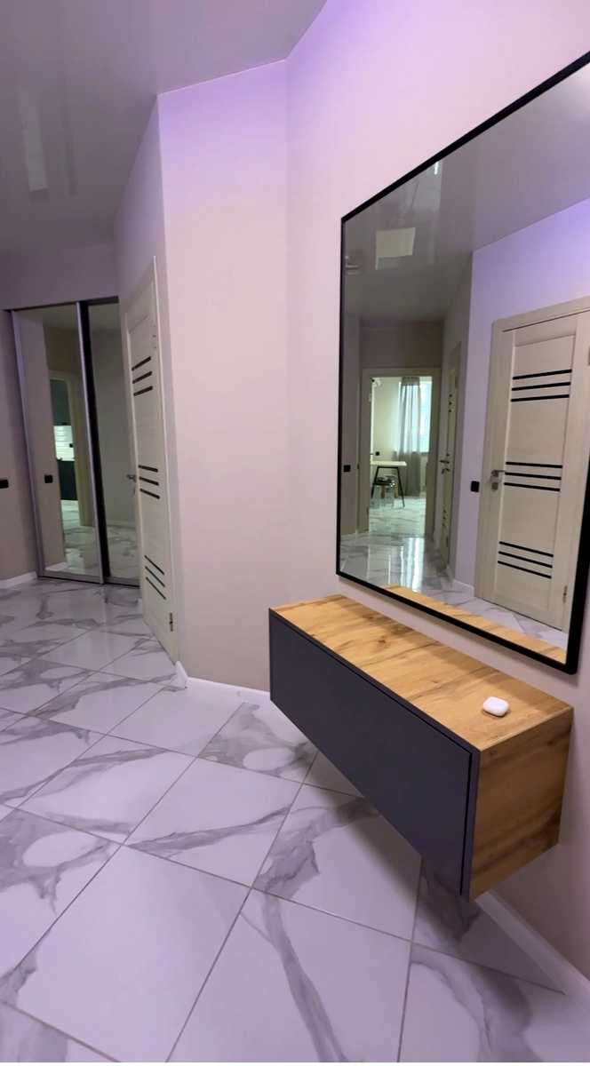 2-комнатная квартира по адресу ул. Приморская (площадь 85 м²) - imageAlt 10 2-комнатная квартира по адресу ул. Приморская (площадь 85 м²) - Atlanta.ua - imageAlt 10