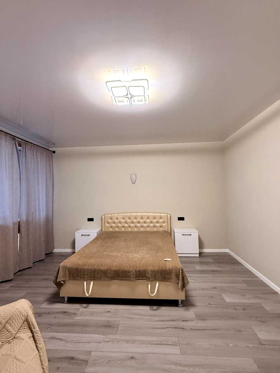 2-комнатная квартира по адресу ул. Приморская (площадь 85 м²) - imageAlt 8 2-комнатная квартира по адресу ул. Приморская (площадь 85 м²) - Atlanta.ua - imageAlt 8