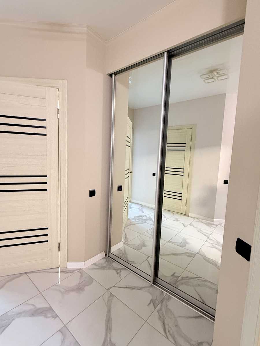 2-комнатная квартира по адресу ул. Приморская (площадь 85 м²) - imageAlt 6 2-комнатная квартира по адресу ул. Приморская (площадь 85 м²) - Atlanta.ua - imageAlt 6