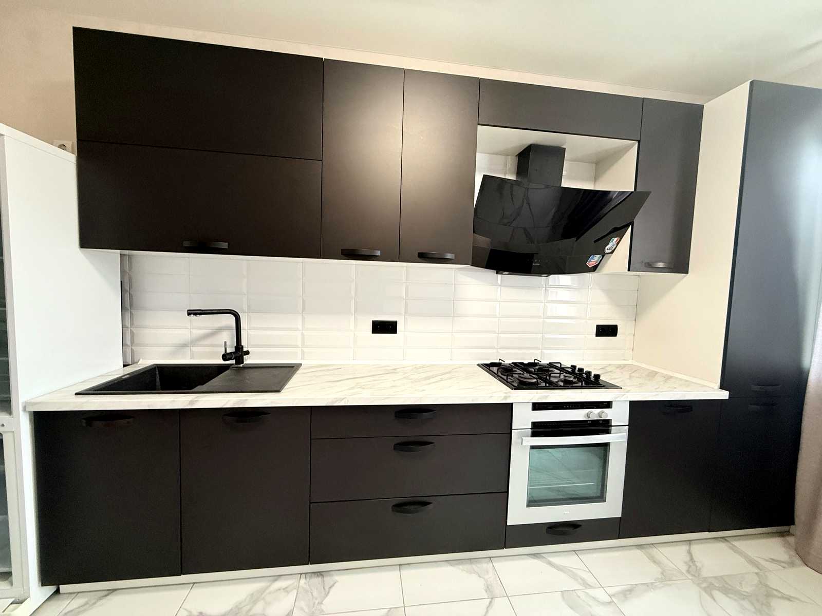 2-комнатная квартира по адресу ул. Приморская (площадь 85 м²) - imageAlt 3 2-комнатная квартира по адресу ул. Приморская (площадь 85 м²) - Atlanta.ua - imageAlt 3