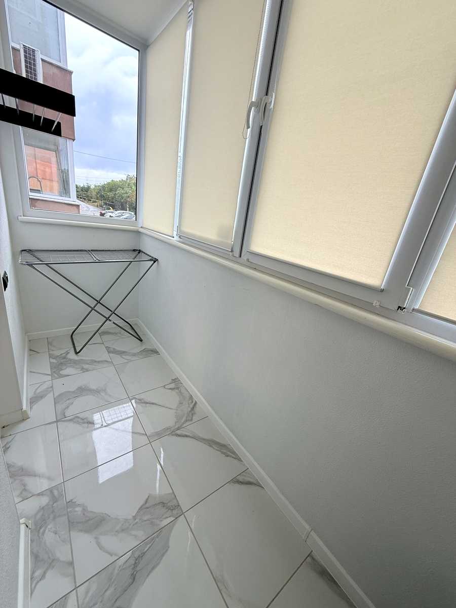 2-комнатная квартира по адресу ул. Приморская (площадь 85 м²) - imageAlt 5 2-комнатная квартира по адресу ул. Приморская (площадь 85 м²) - Atlanta.ua - imageAlt 5