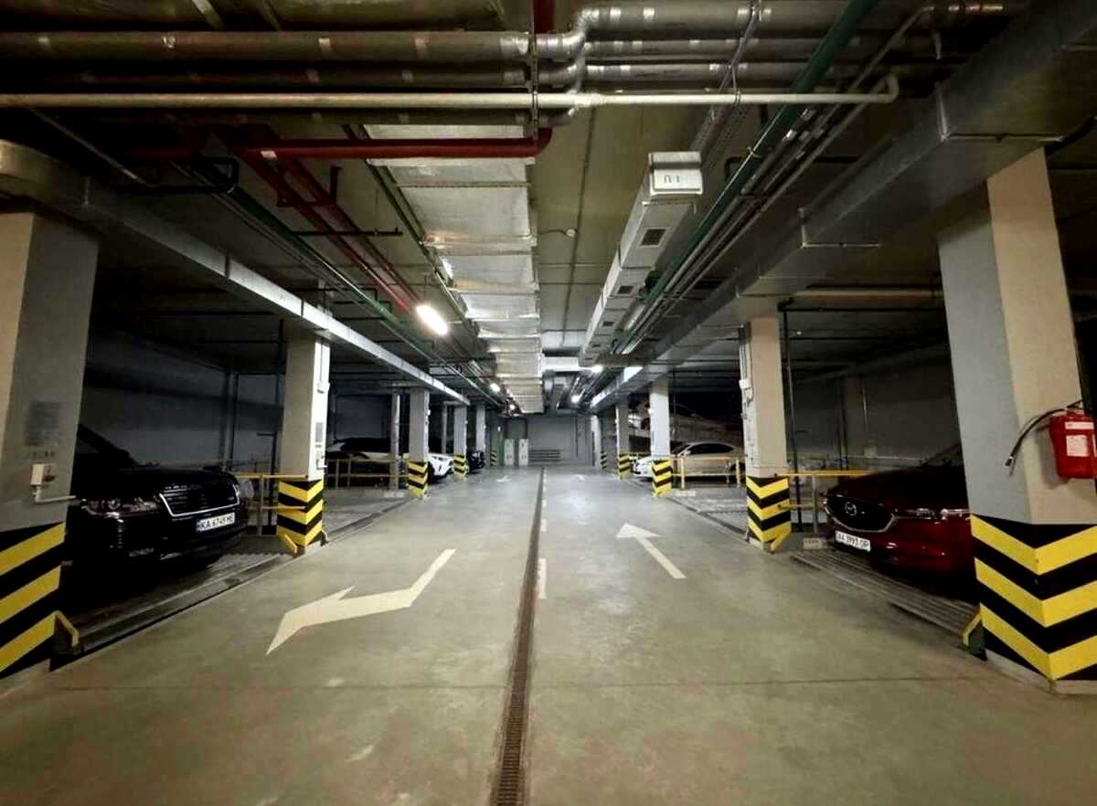 1879476288343012