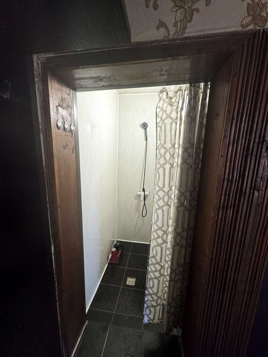 1879476394586756