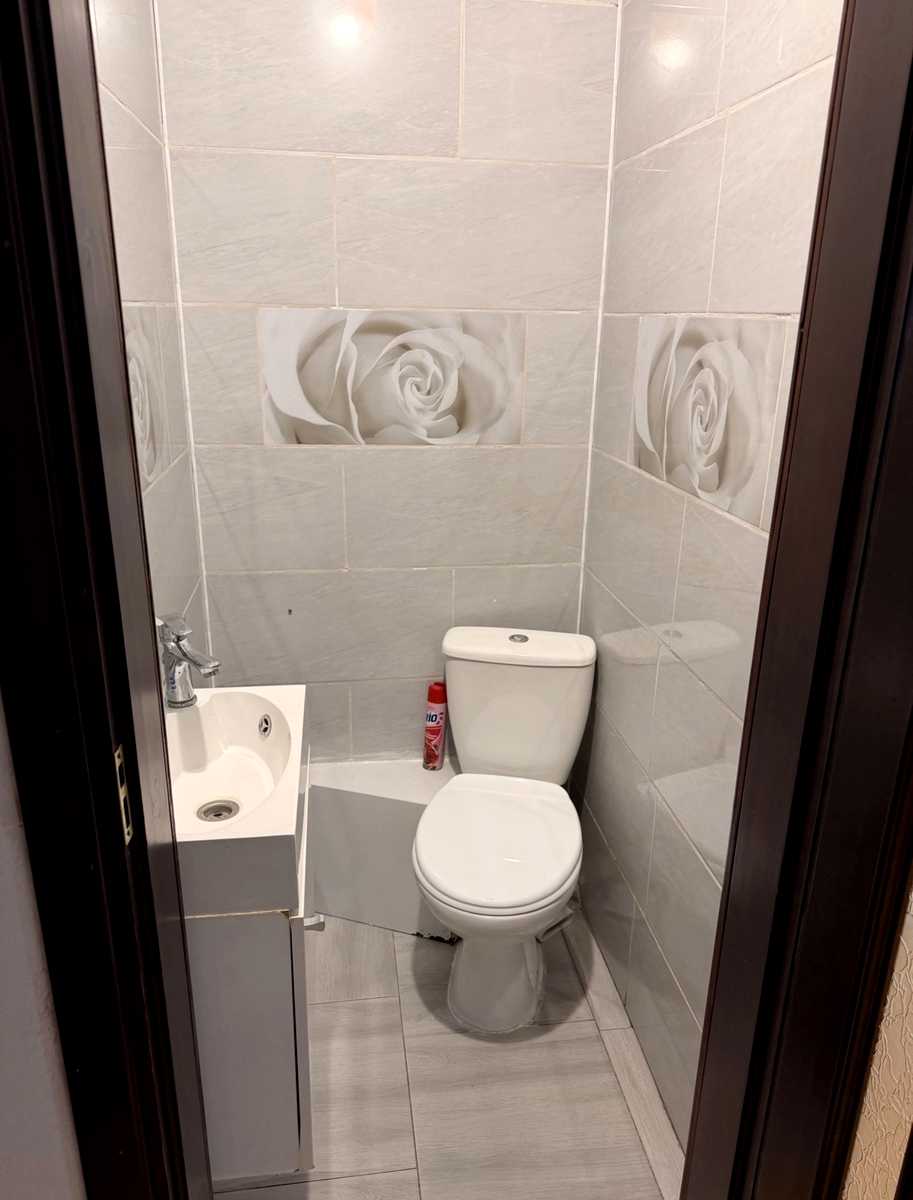 1879476479590261